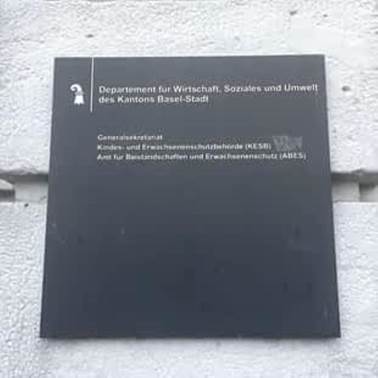 A picture containing text, businesscard, plaque

Description automatically generated