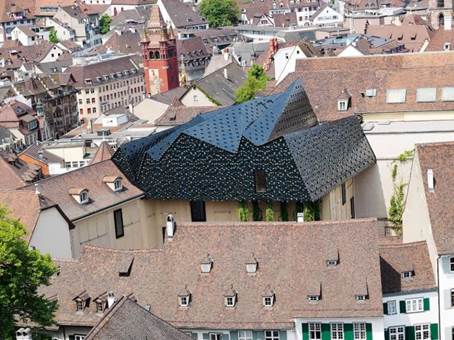 A picture containing building, house, outdoor, town

Description automatically generated