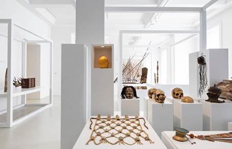 A picture containing indoor, wall, white, counter

Description automatically generated