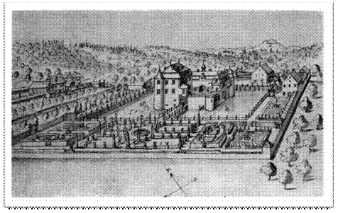 A picture containing text, old

Description automatically generated