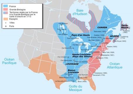 Map

Description automatically generated