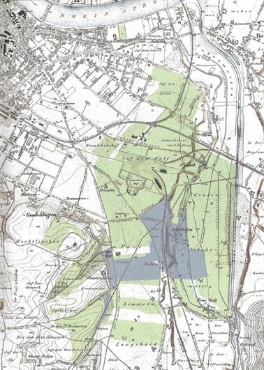 Map

Description automatically generated
