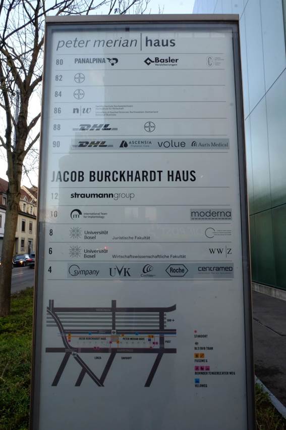Graphical user interface

Description automatically generated