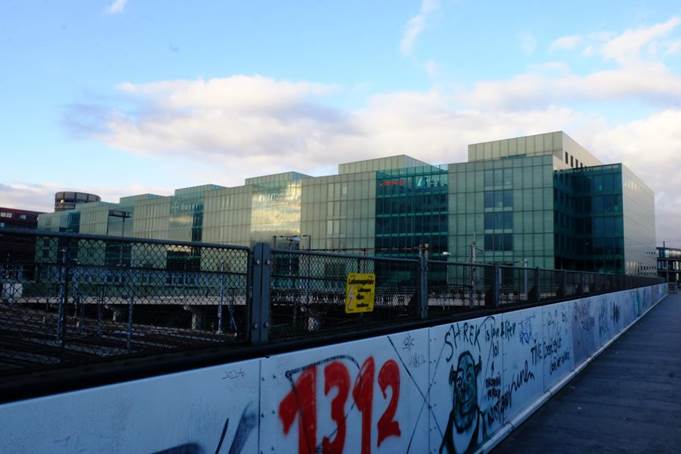 A picture containing text, sky, outdoor

Description automatically generated