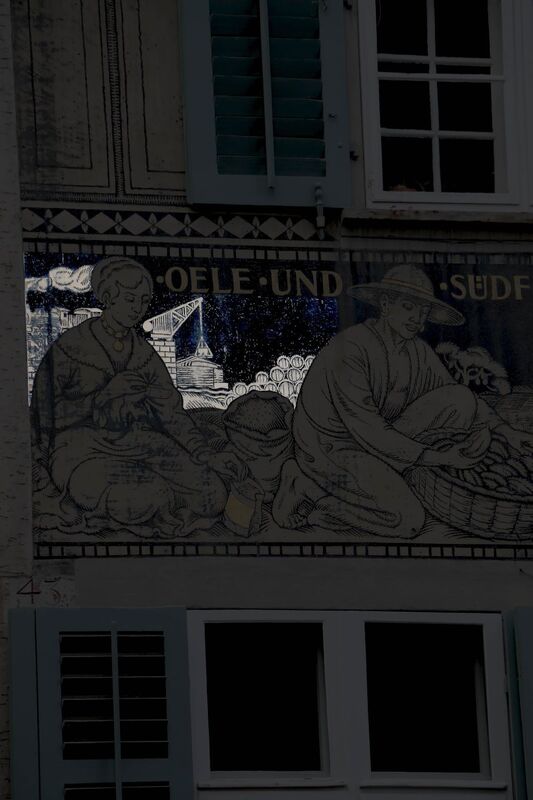 A picture containing text, building, window

Description automatically generated