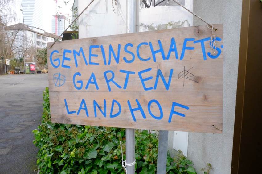 A picture containing text, sign, outdoor

Description automatically generated