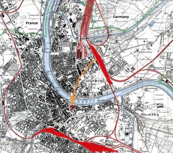 Map

Description automatically generated